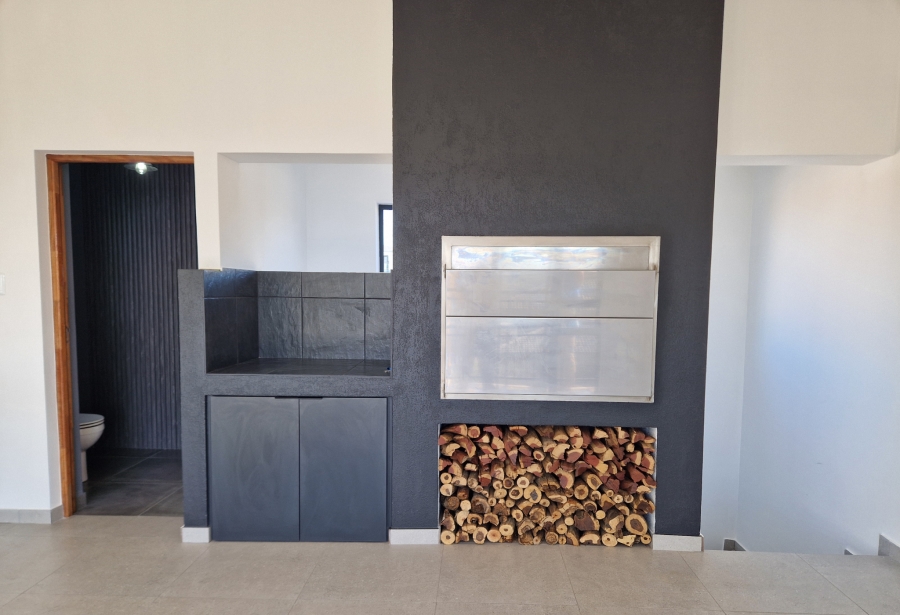 3 Bedroom Property for Sale in Wavecrest Eastern Cape
